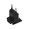 BlackBerry ASY-03746-002 Lader Adapter
